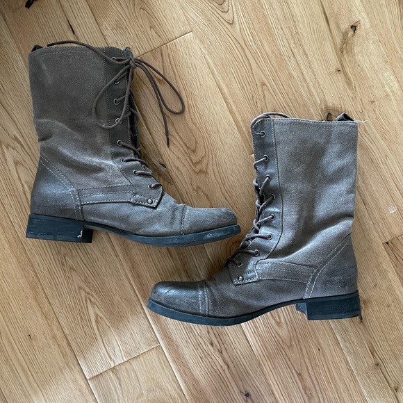 Wonens Aldo Boots - UMVOTI - Picture 2 of 6